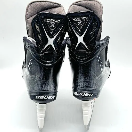 Bauer Vapor Hyperlite - Pro Stock Skates - Size 6D