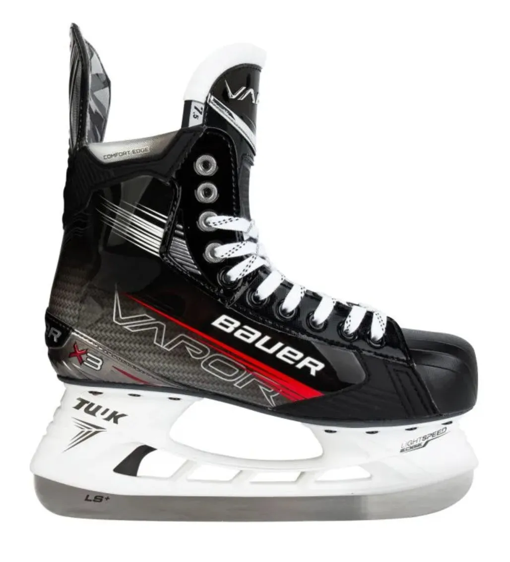 Bauer VAPOR X3 Senior  Hockey Skates