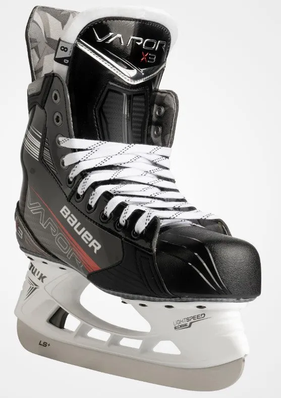 Bauer Vapor X3 Skates - Intermediate