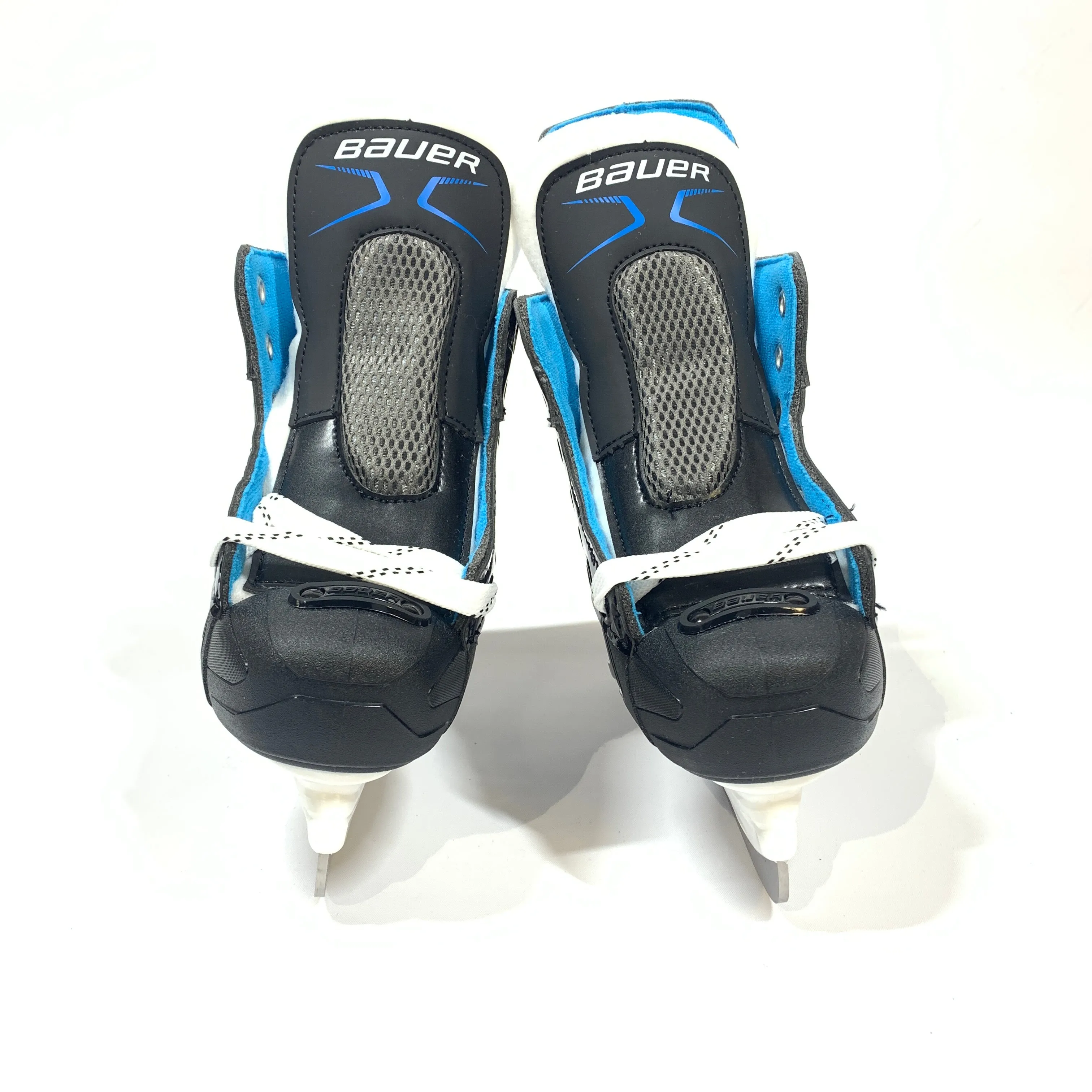 Bauer X-LP Hockey Skates - Intermediate