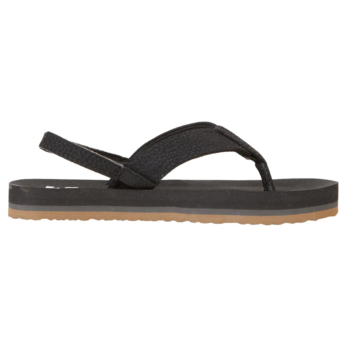 Billabong Youth Stoked Sandals