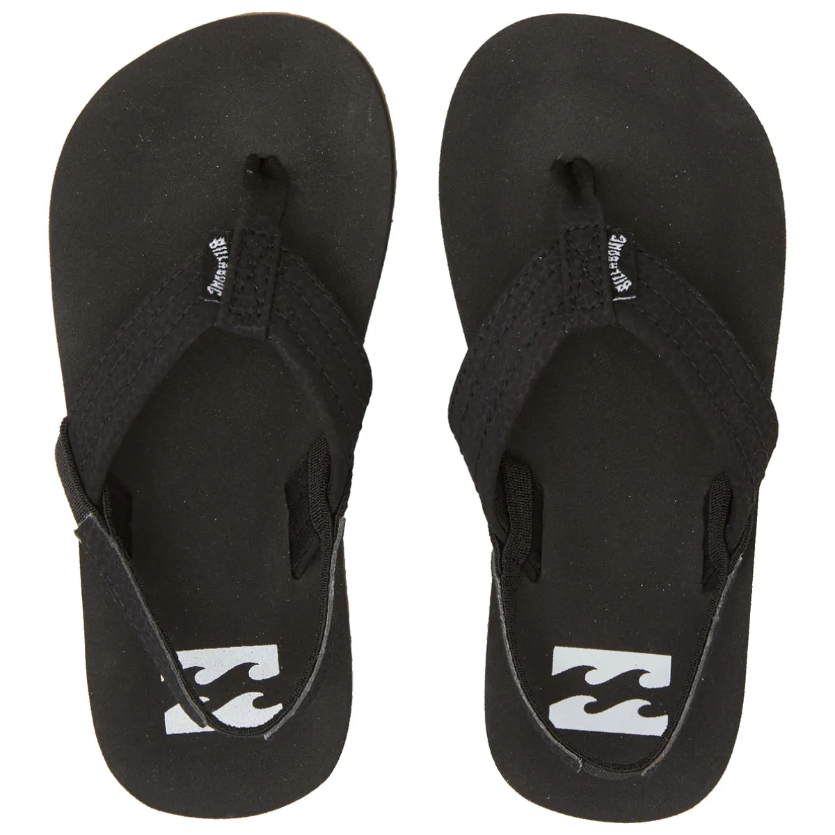 Billabong Youth Stoked Sandals