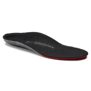 Birkenstock Birko Active Arch Support Insoles