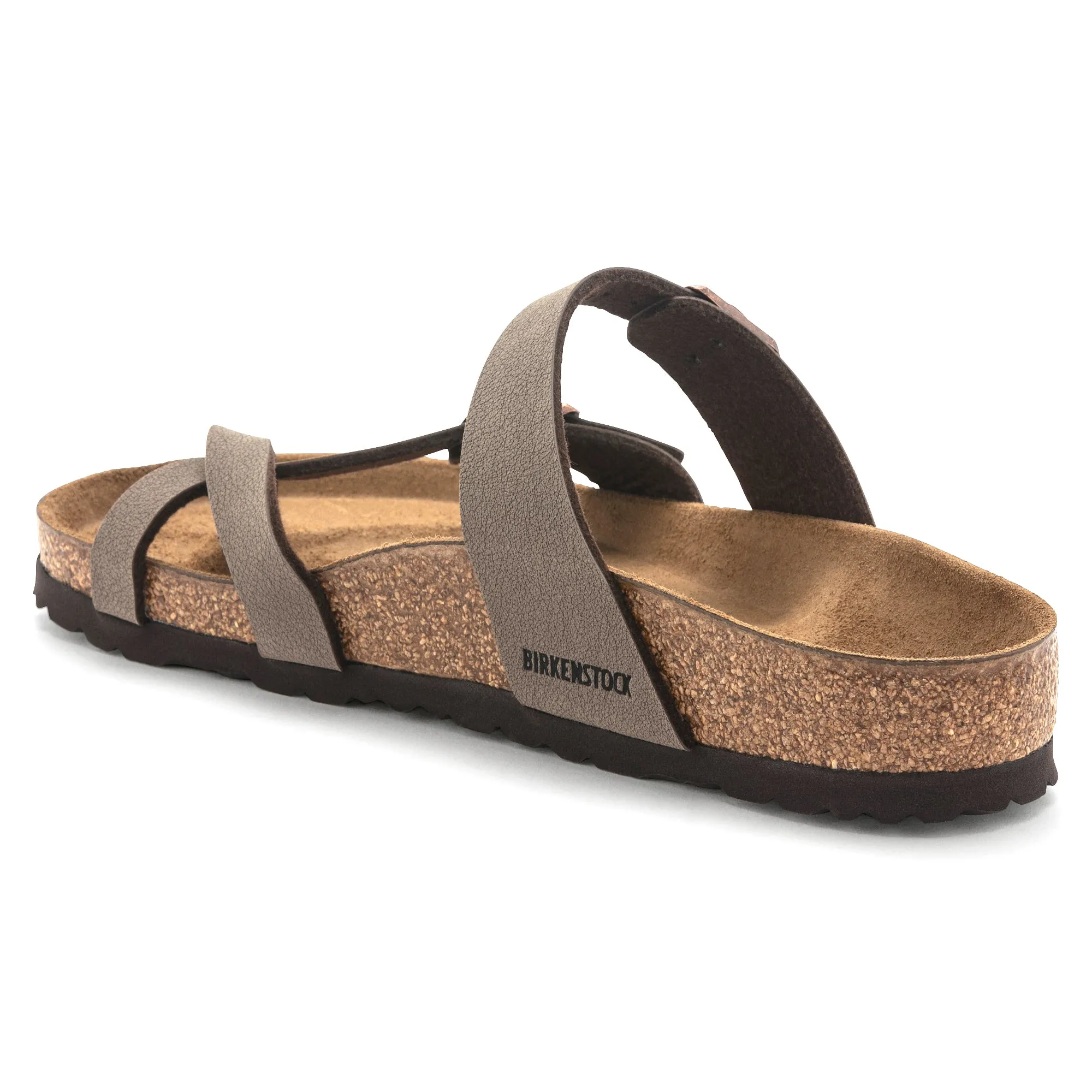 Birkenstock Mayari BFBC Sandle