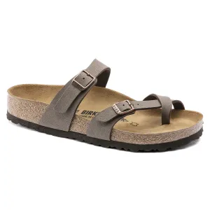 Birkenstock Mayari BFBC Sandle