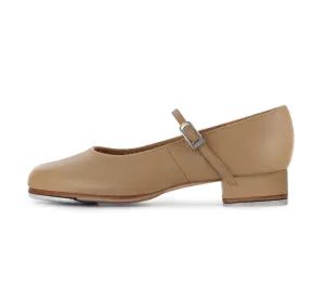 Bloch "Tap-On" Mary-Jane Tap Shoe