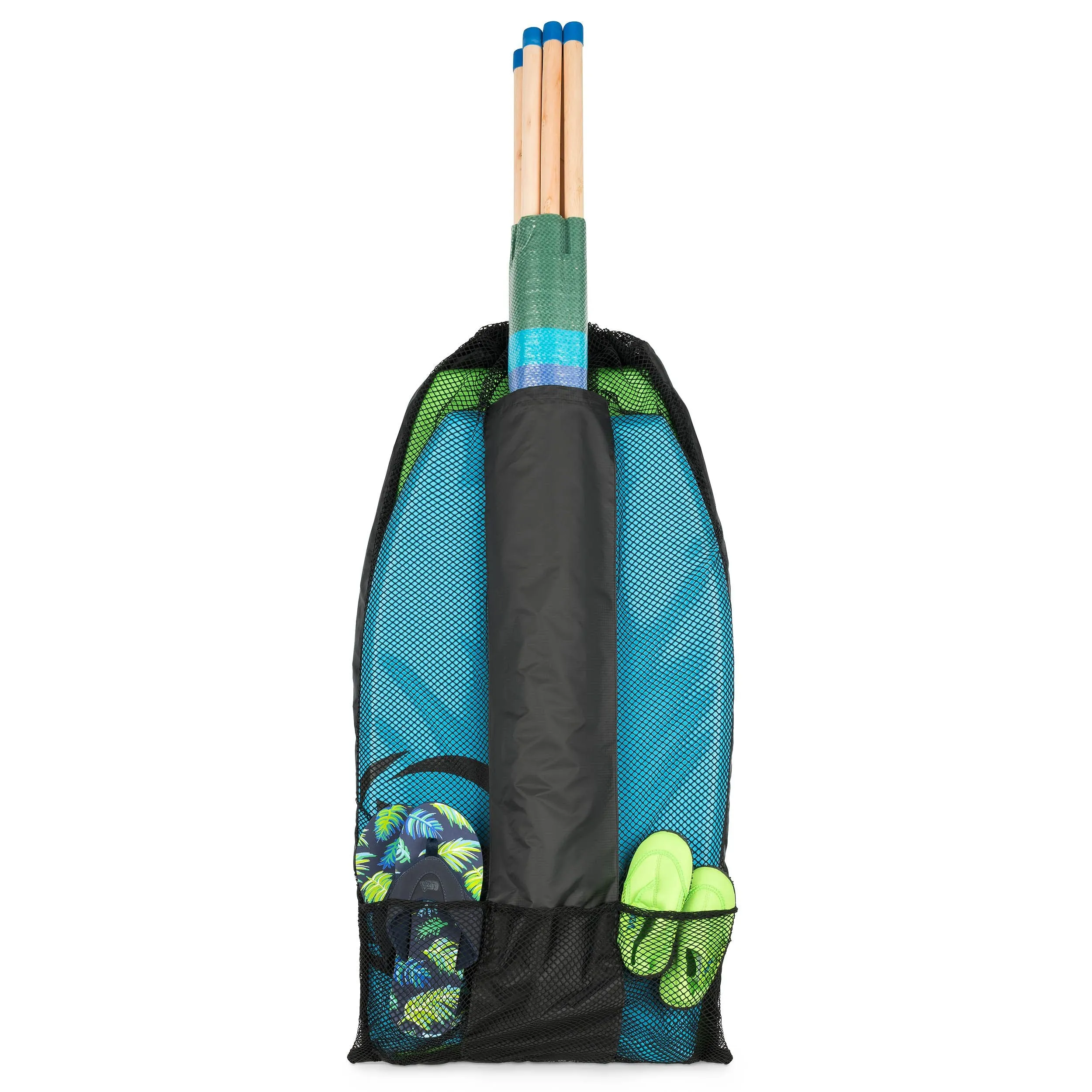 Bodyboard Bag