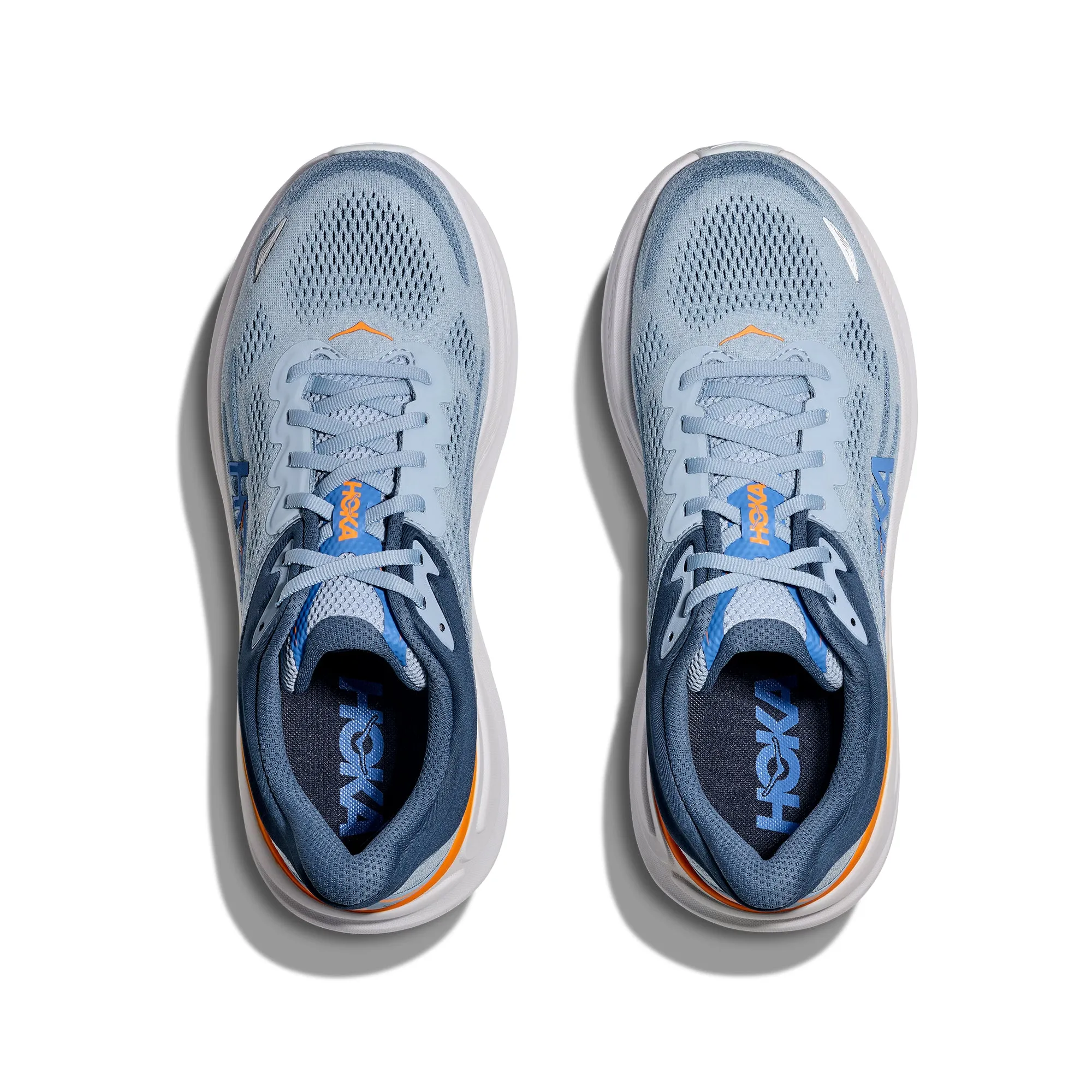 Bondi 9 Running Shoes