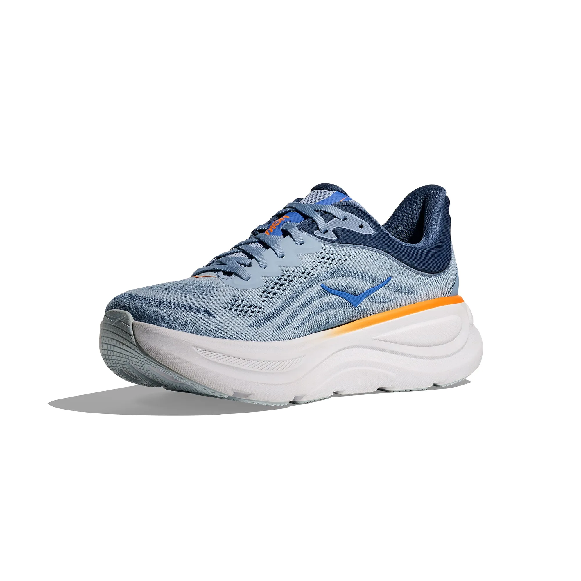 Bondi 9 Running Shoes