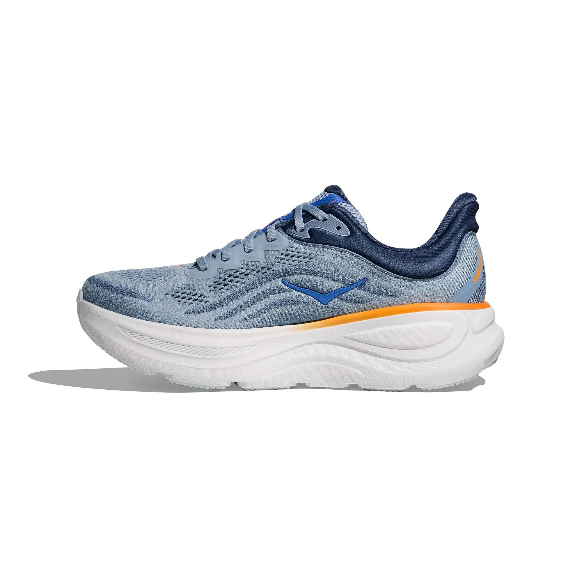 Bondi 9 Running Shoes