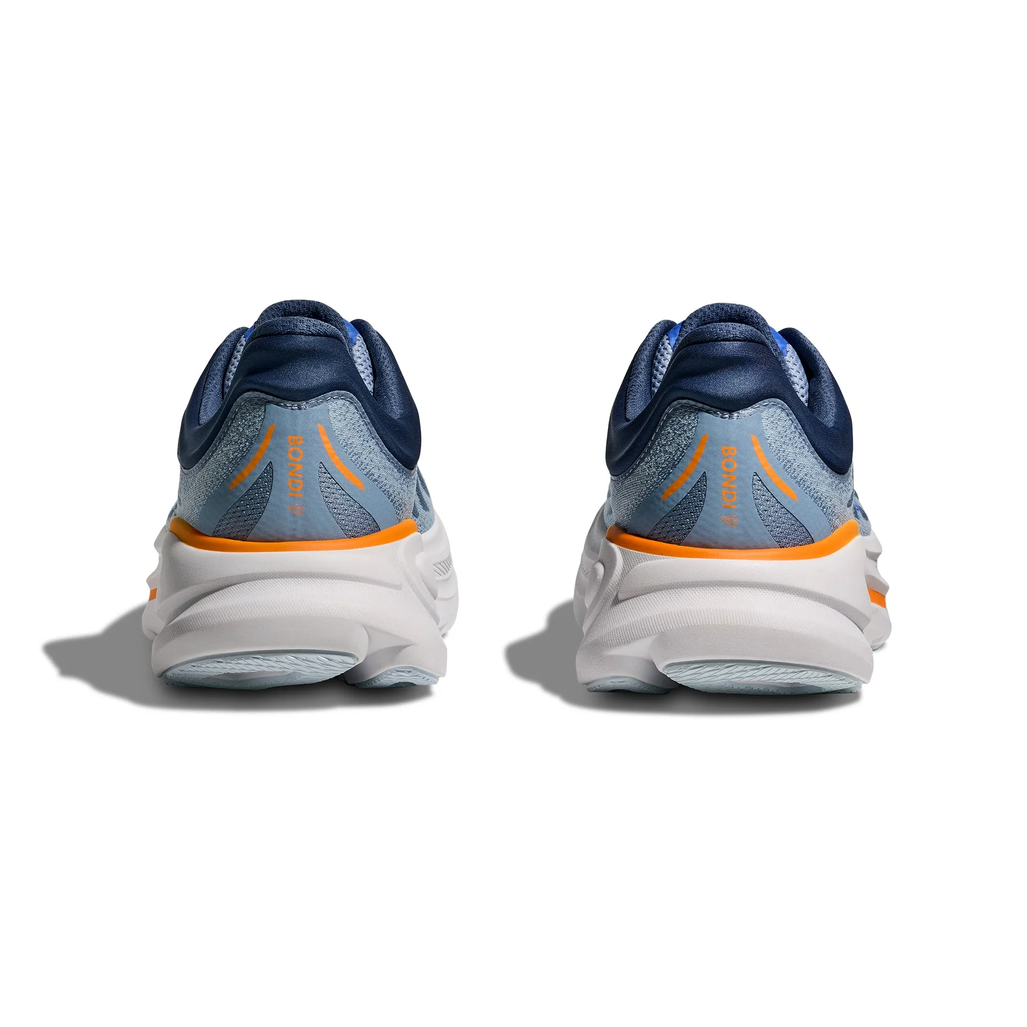 Bondi 9 Running Shoes