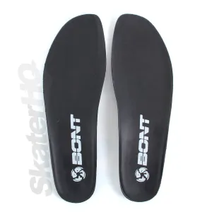 BONT Insoles