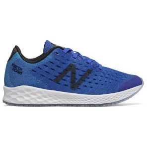 Boys' Fresh Foam Zante Pursuit (1-3)