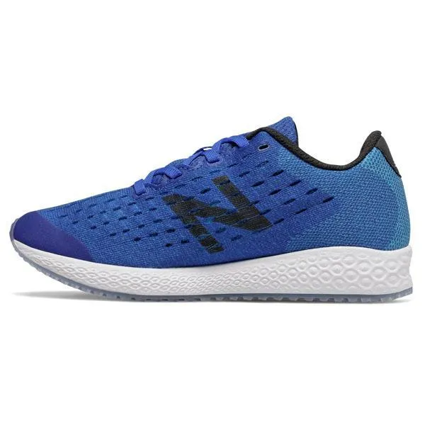 Boys' Fresh Foam Zante Pursuit (1-3)