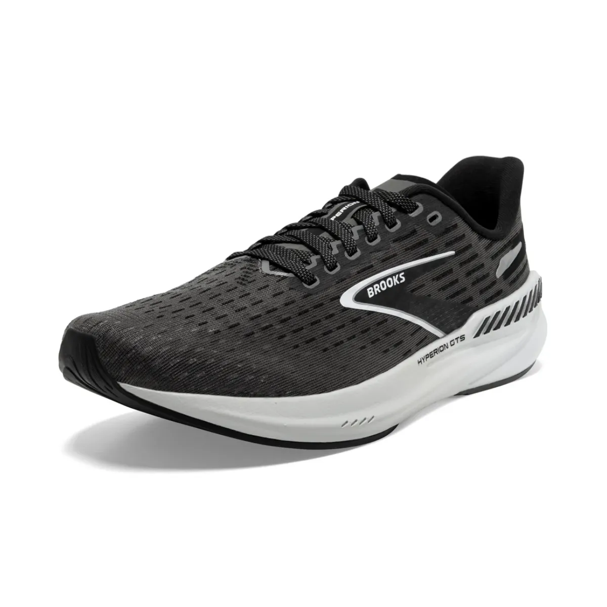 Brooks Hyperion GTS - Women's Road Running Shoes