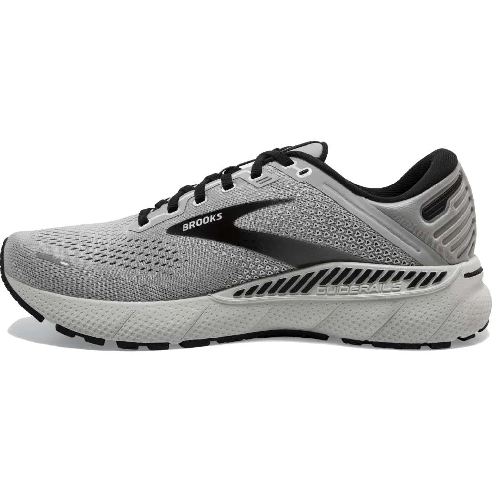 Brooks Men's Adrenaline GTS 22 Running Shoes