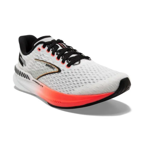 BROOKS - Men's Hyperion GTS