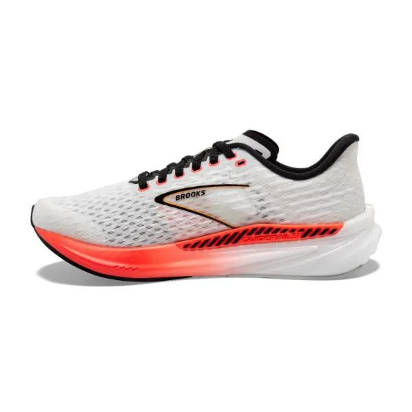 BROOKS - Men's Hyperion GTS