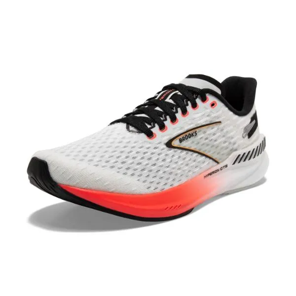 BROOKS - Men's Hyperion GTS