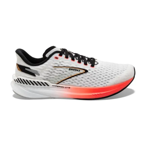 BROOKS - Men's Hyperion GTS