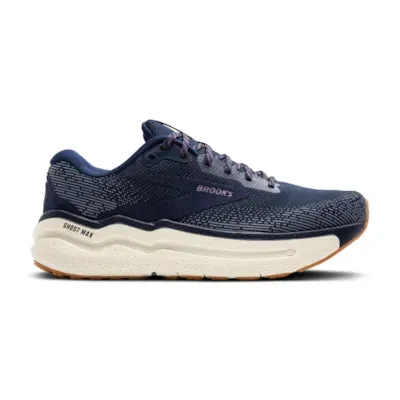 Brooks Women's Ghost Max 2