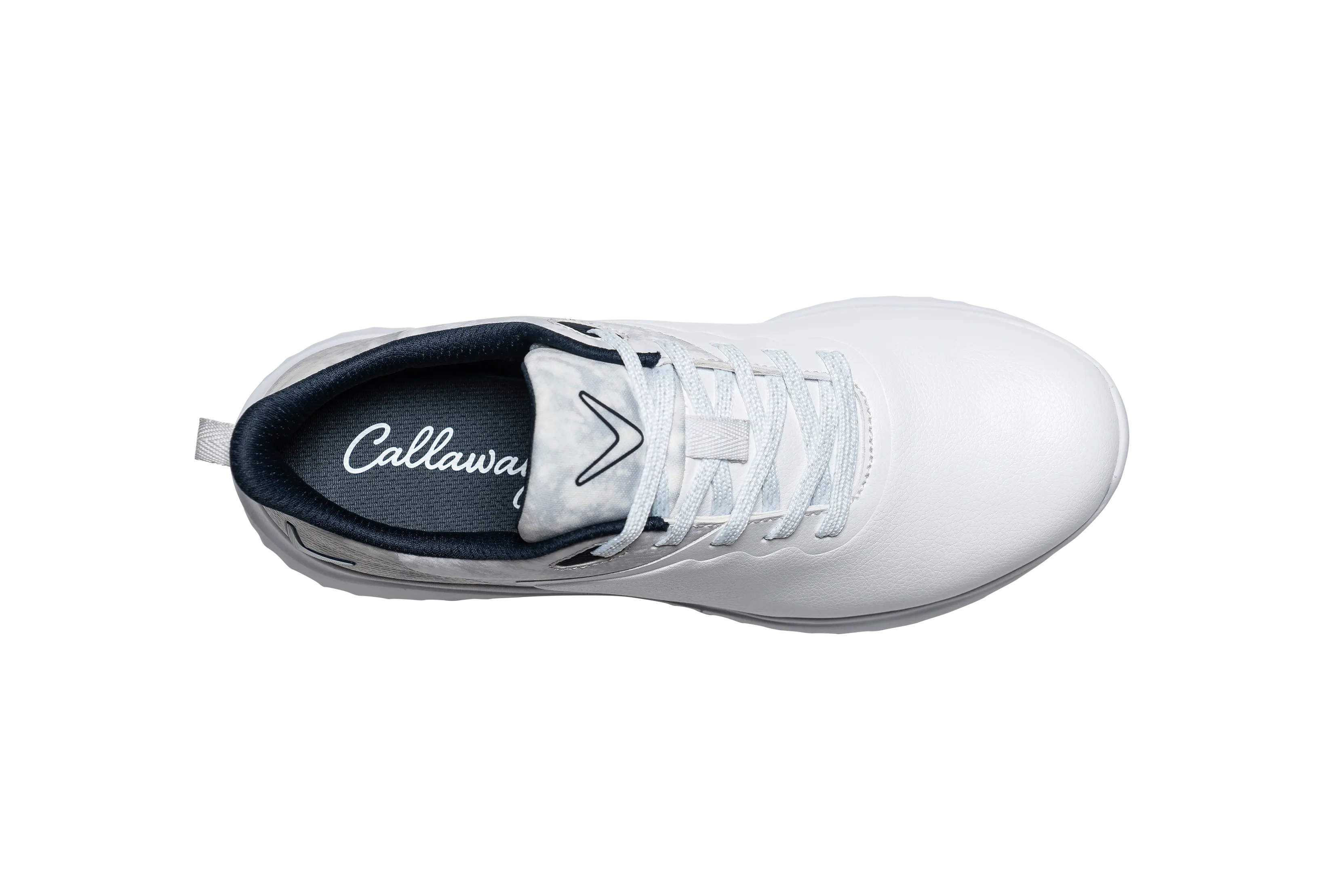 Callaway Ladies Anza Aero Golf Shoes W689