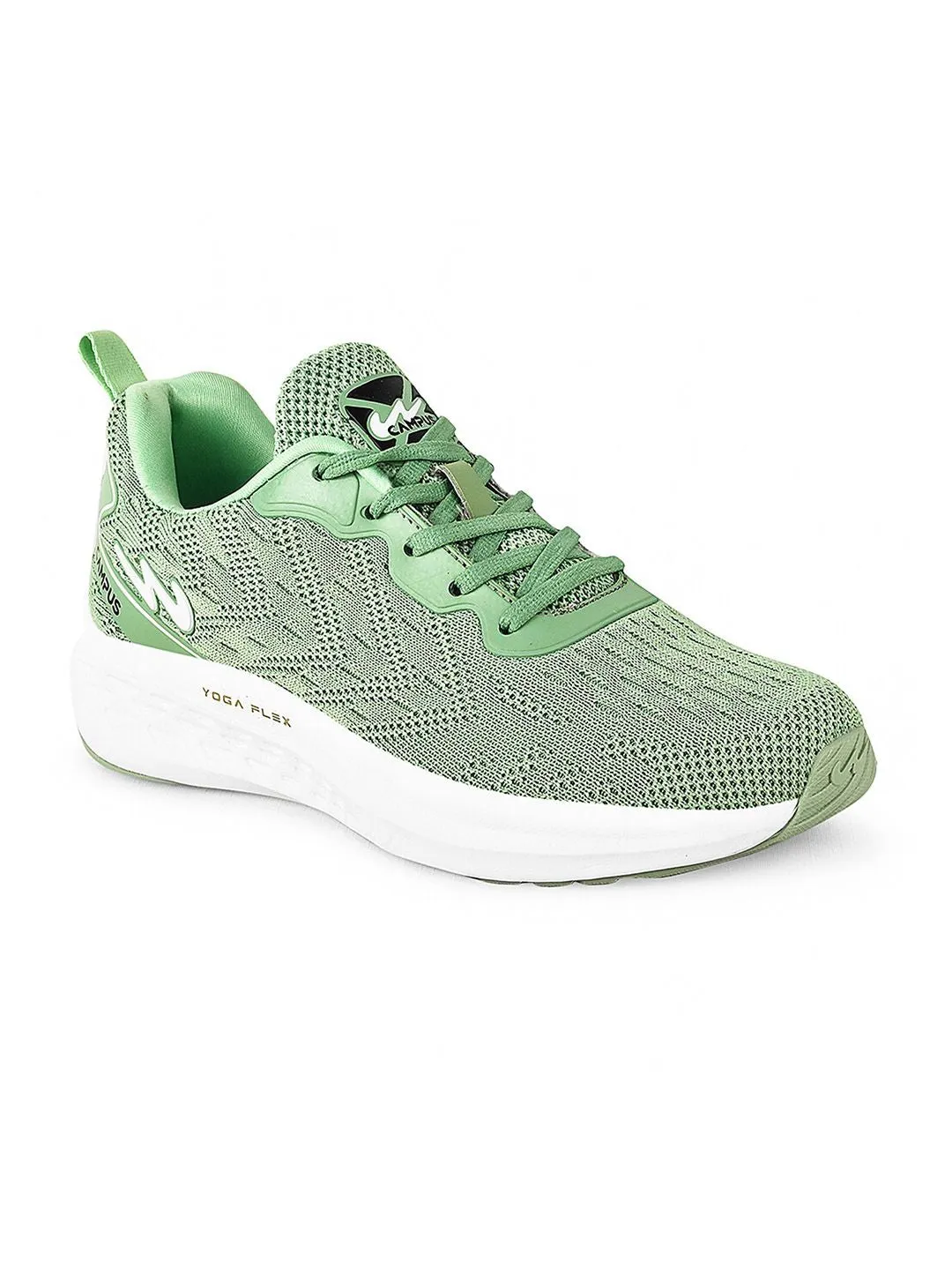 Campus Women GABBIE Mesh Running Shoes