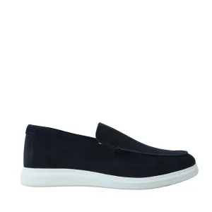 Casual Loafer