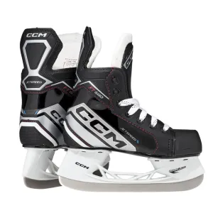 CCM Jetspeed FT680 Hockey Skates - Youth