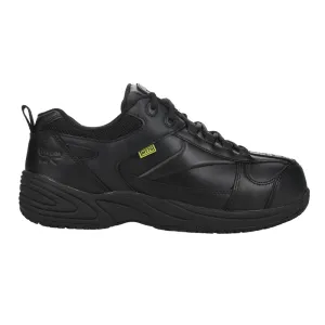 Centose Met Guard Composite Toe Electrical Hazard Work Shoes