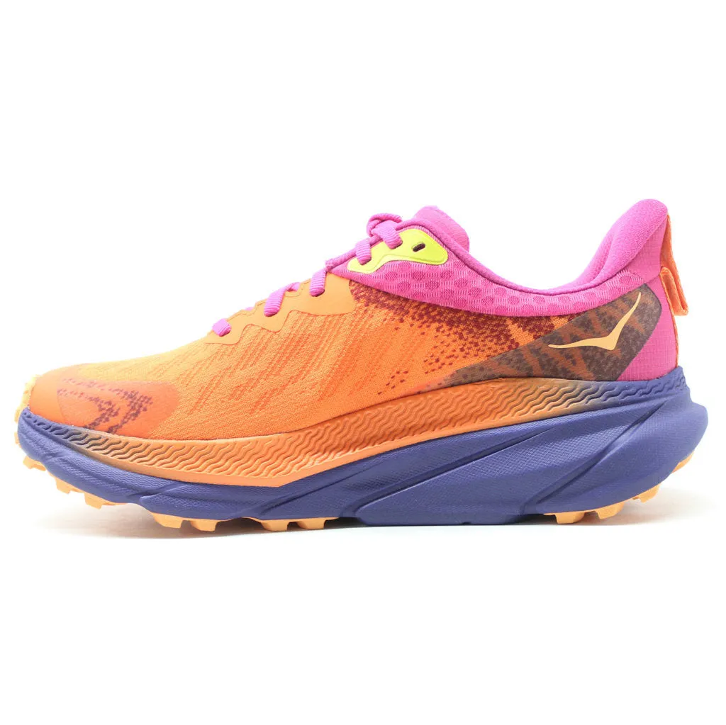 Challenger Atr 7 GTX Synthetic Textile Women's Trainers