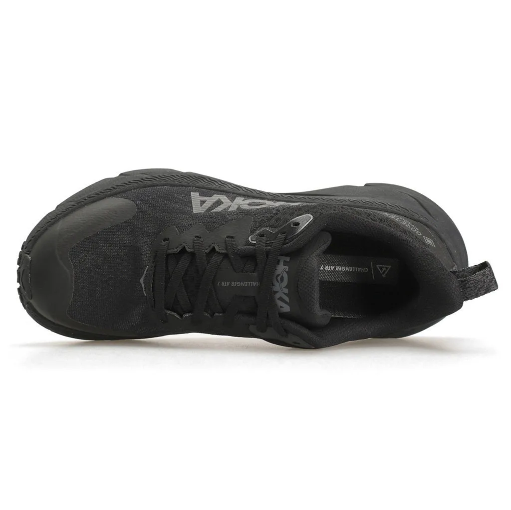 Challenger Atr 7 GTX Synthetic Textile Women's Trainers