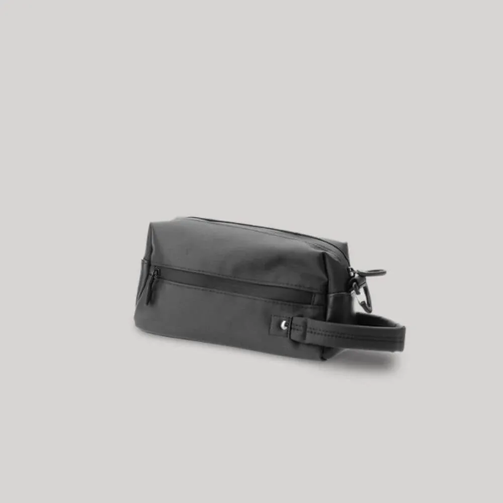 CHERVO USTER GOLF POUCH