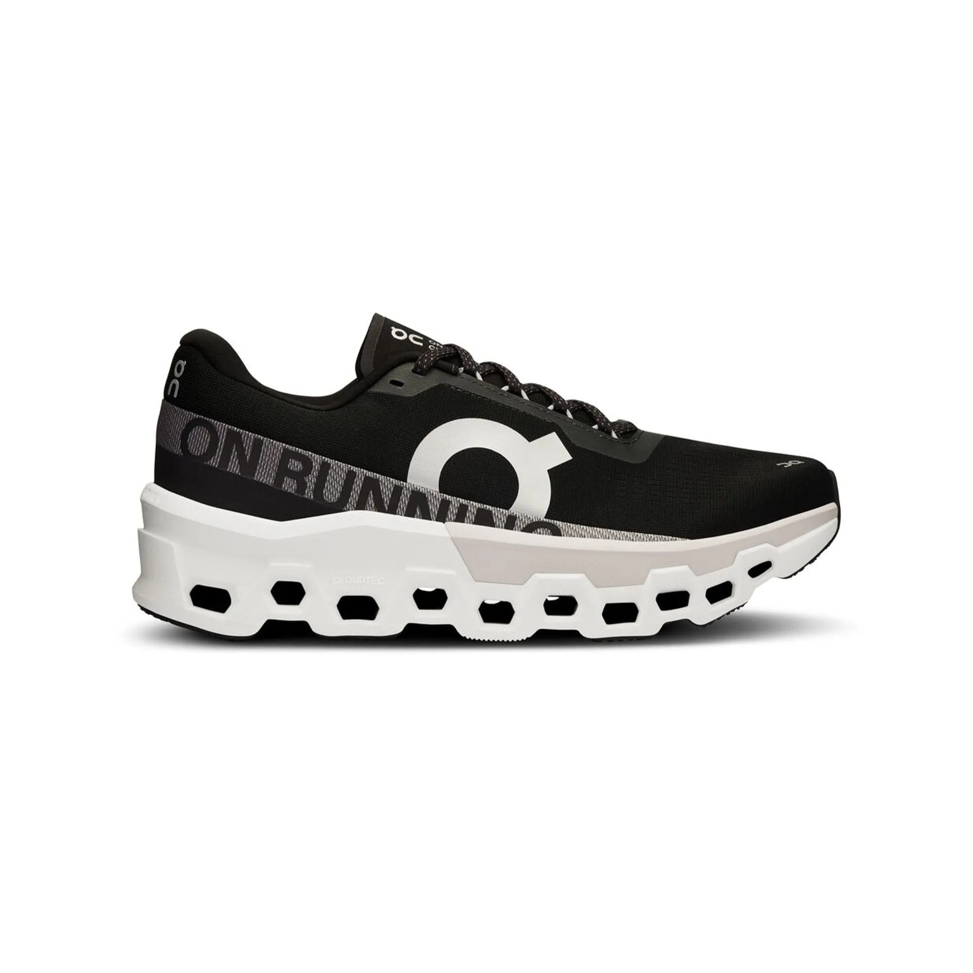 Cloudmonster 2 Running Shoes