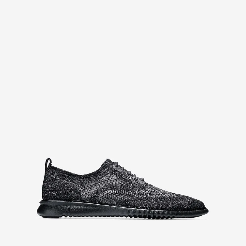 Cole Haan 2.ZEROGRAND Stitchlite Oxford Shoe