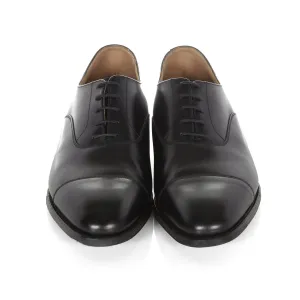 Connaught Oxford Shoes