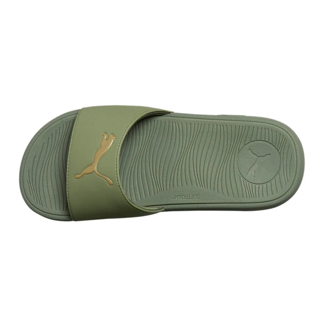 Cool Cat 2.0 Sport Slide Sandals