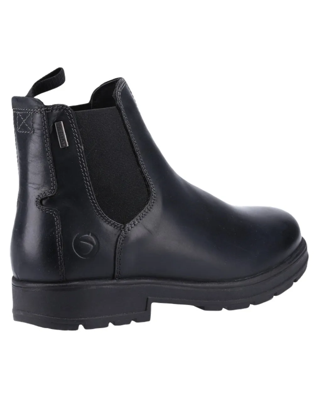 Cotswold Farmington Chelsea Boots