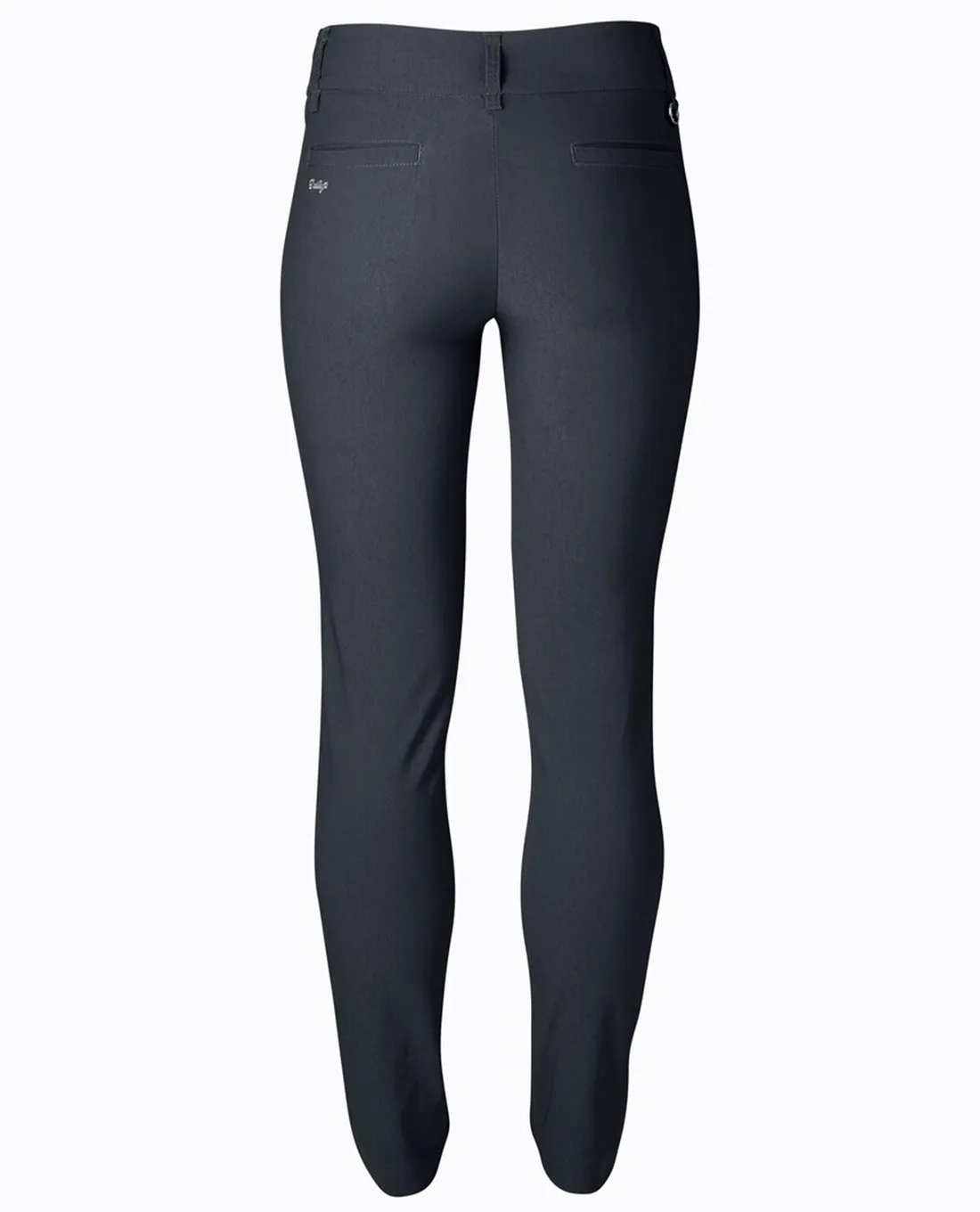 DAILY SPORTS Magic Trousers 32 inch 272 Navy