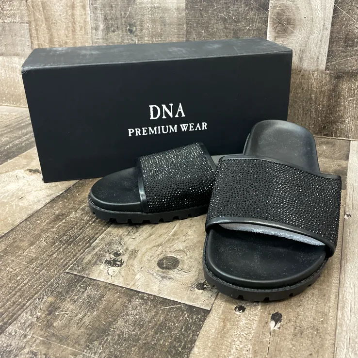 DNA Premium Wear- flip flops