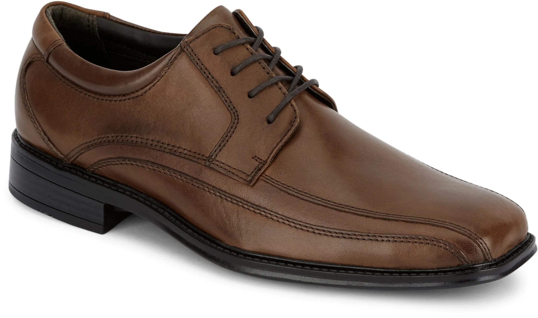 Dockers Men's Endow Dress Oxford Shoe