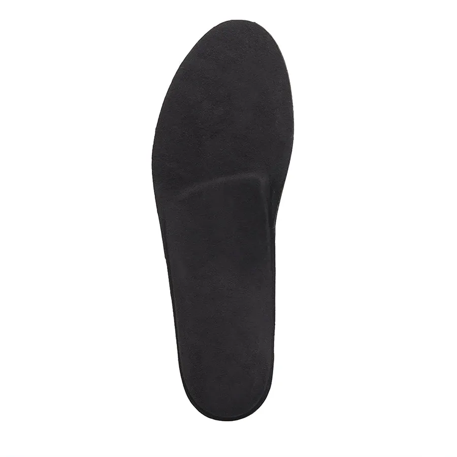 DoctorInsole MultiStep Orthotic Insoles for Men