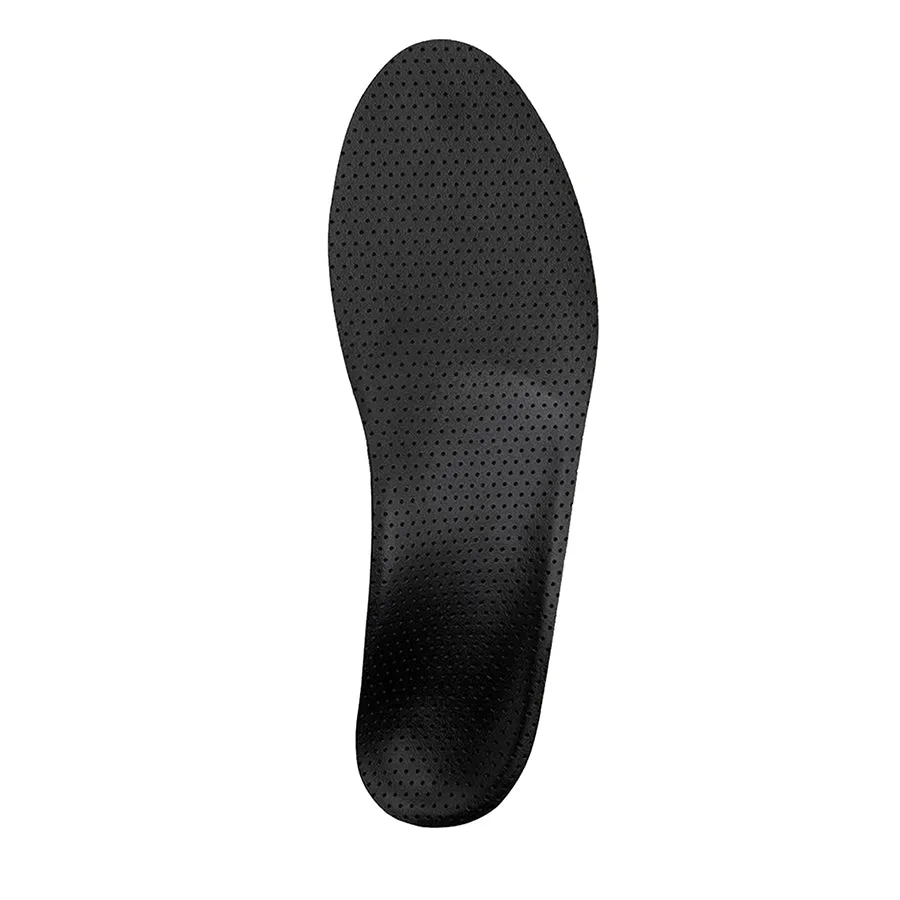 DoctorInsole MultiStep Orthotic Insoles for Men