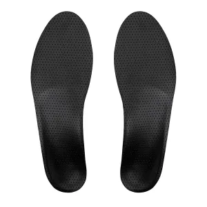 DoctorInsole MultiStep Orthotic Insoles for Men