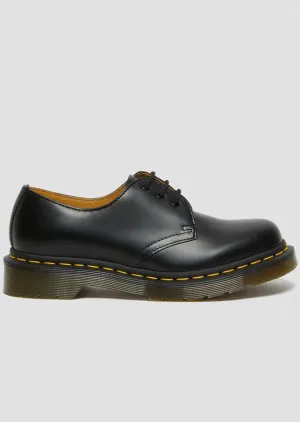 Dr.Martens Women's 1461 Oxford Shoes