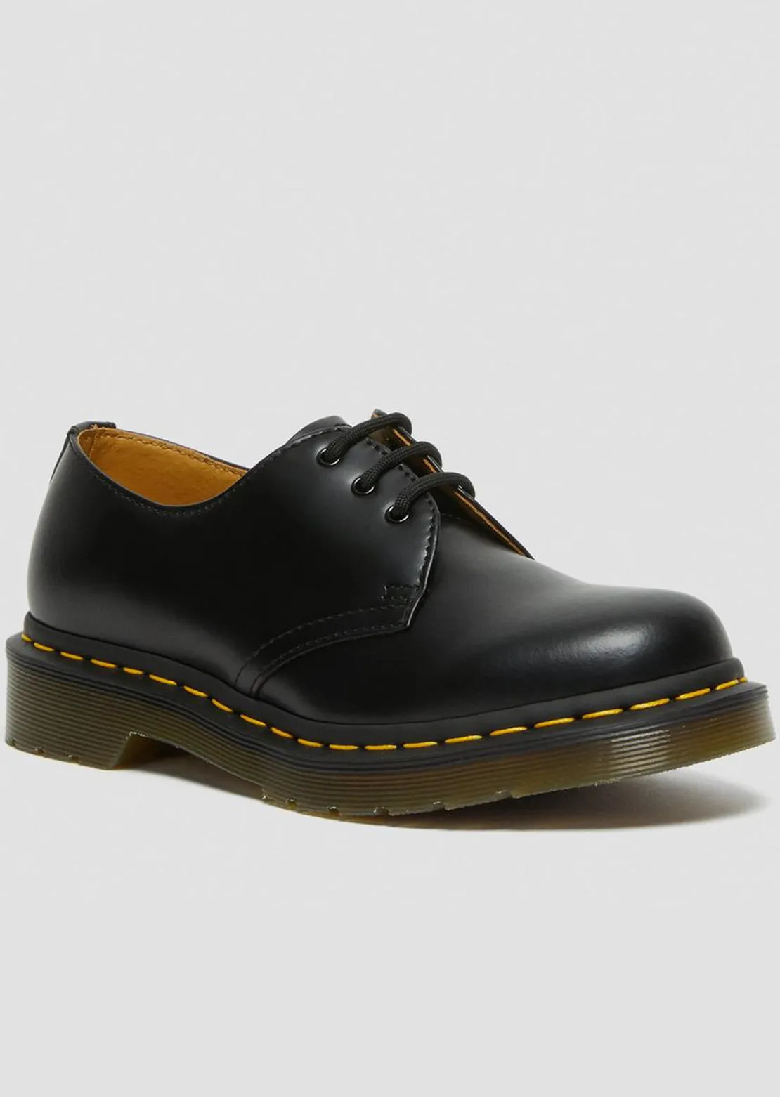 Dr.Martens Women's 1461 Oxford Shoes