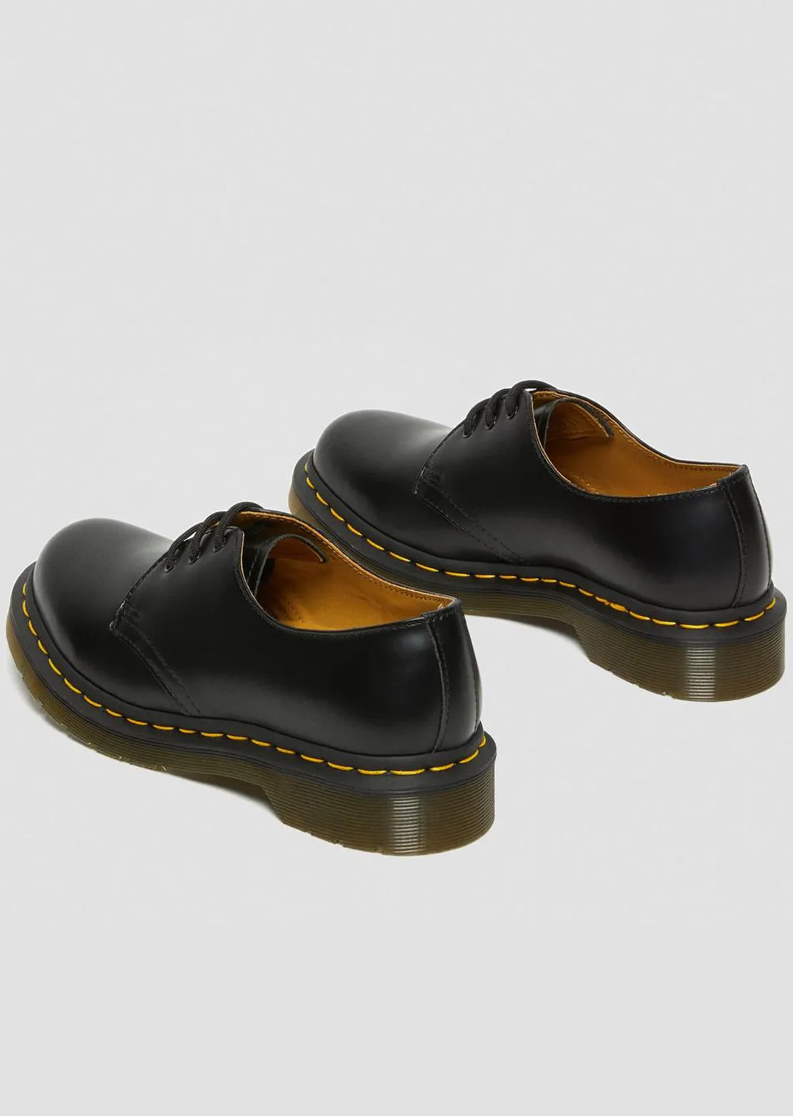 Dr.Martens Women's 1461 Oxford Shoes