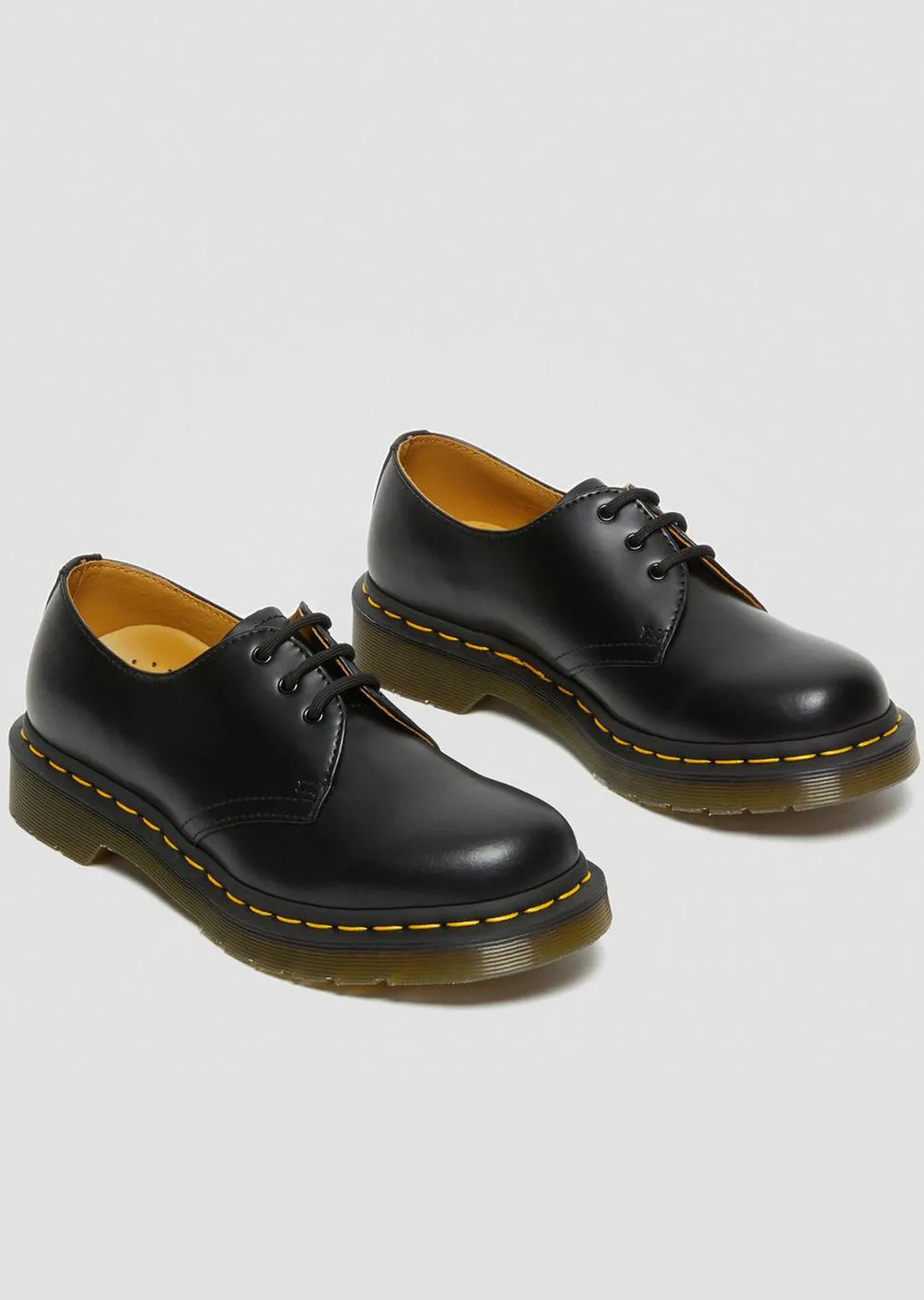 Dr.Martens Women's 1461 Oxford Shoes