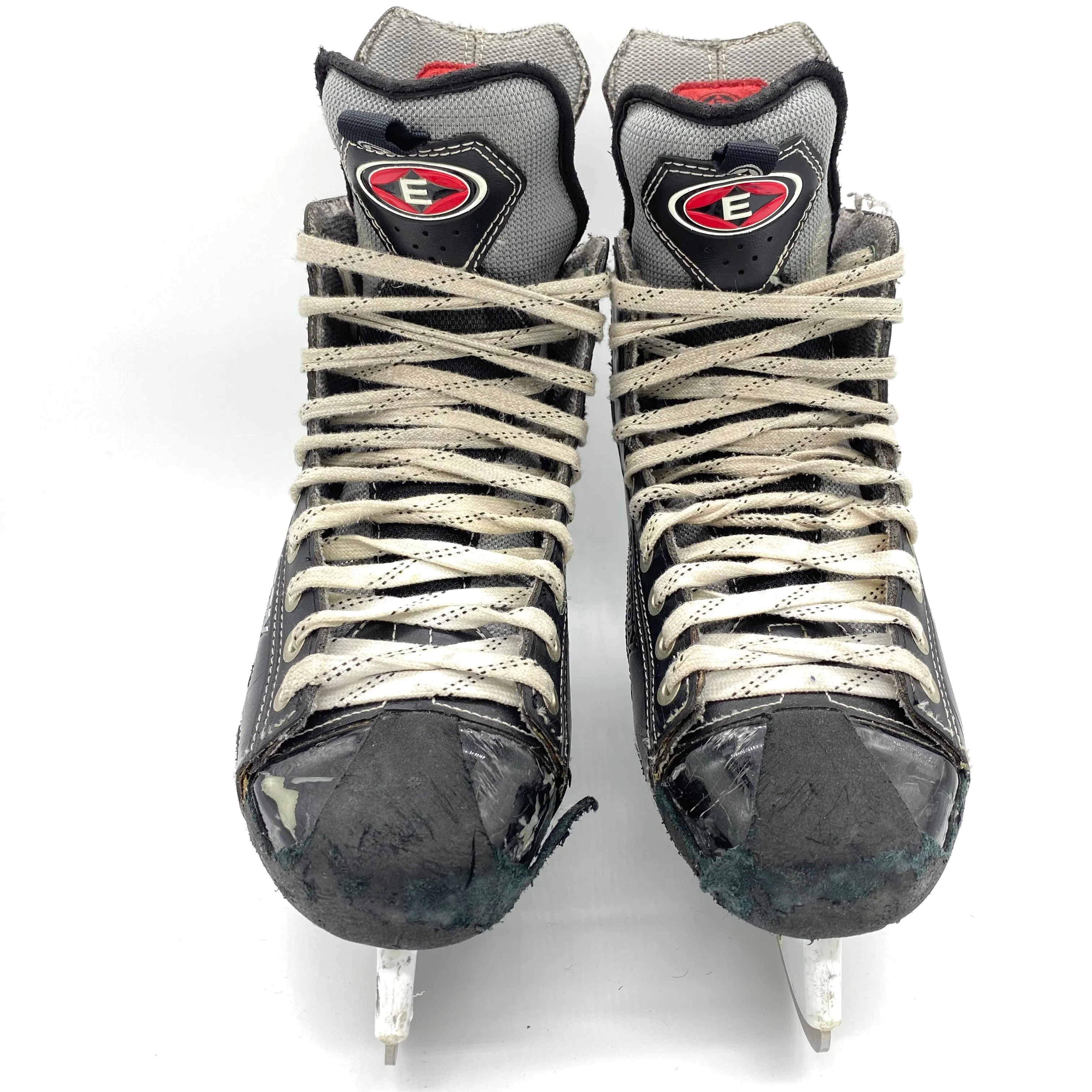 Easton S11 - Used Pro Stock Hockey Skate