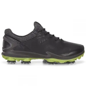 Ecco Biom G3 Golf Shoes 131804